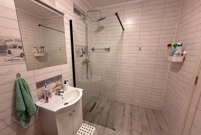 Duplex cu 4 camere cu Teren 180 Mp în Prelungirea Ghencea - 11