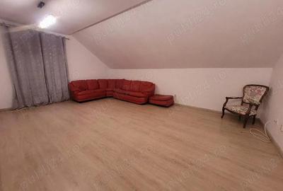 Casă cu 3 camere cu Teren 400 Mp în Ronaț