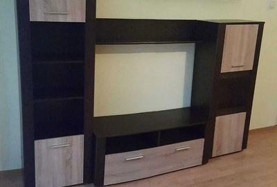 Apartament cu 2 camere decomandat în - 7