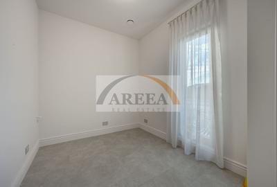 Casă individuală cu 7 camere cu Canalizare în Iancu Nicolae - 32