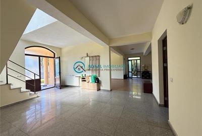Royal Imobiliare - Vanzare Vila zona Targsoru Vechi, sat Zahanaua - 6