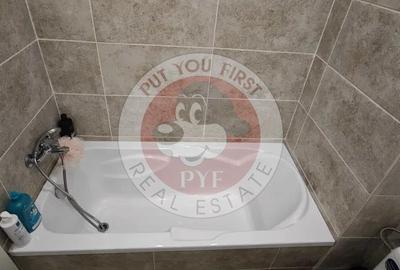 Avangarde City Militari | Apartament 3 camere | Decomandat | B11631 - 6