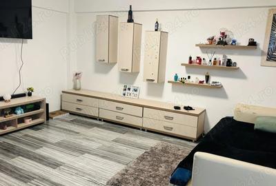 Proprietar - vand apartament - 3