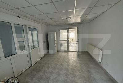 Apartament cu 7 camere, mobilat în Central - 4
