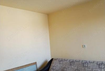 Garsonieră semidecomandată în Central - 5