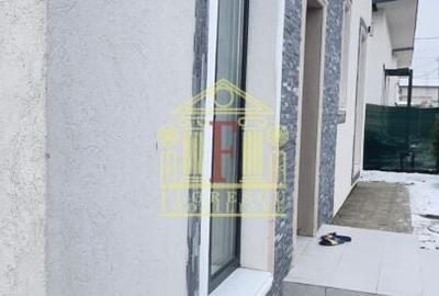 Casa premium! Visan! - 8