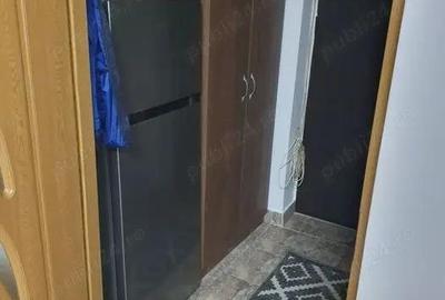 Garsoniera titan-piata minis Garsoniera titan-piata minis - 4