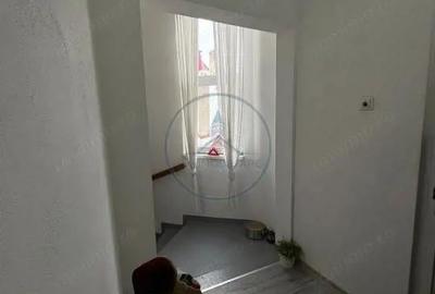 Apartament elegant, 3 camere, finisaje premium, zona centrala - 13