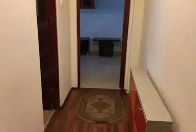 Inchiriez ap.2 camere decomandate Inchiriez ap.2 camere decomandate - 6