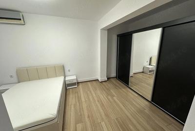 Garsonieră decomandată în Siderurgiștilor - 3