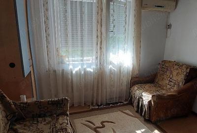 Inchiriez Garsoniera - 1