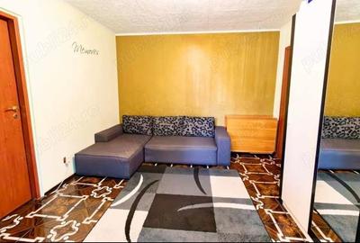 Apartament 3 camere decomandate Astra - 3