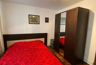 Apartament cu 2 camere decomandat în Craiovița Nouă - 6