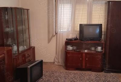 Casă cu 2 camere în Ozd - 5