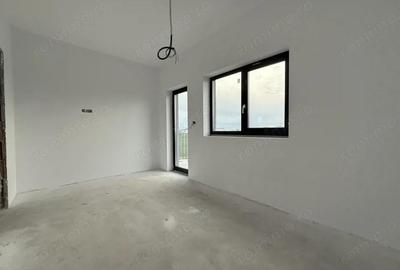 Duplex 4 camere, 105mp utili, 300mp teren, Calea Urseni COMISION 0% - 4