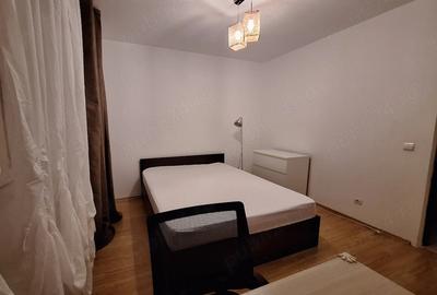 Apartament cu 2 camere semidecomandat în Brâncoveanu - 10