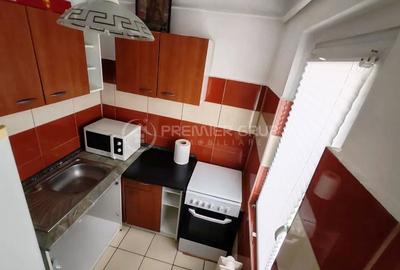 Apartament 2 camere | Tatarasi | 36mp - 6