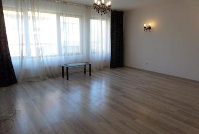 Casă individuală cu 3 camere cu Garaj în Apărătorii Patriei - 2