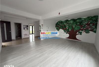 Casă cu 5 camere cu Teren 250 Mp în Central - 3