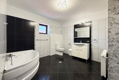 Vila tip duplex in Cumpana-ideala pentru doua familii sau o familie numeroasa - 20