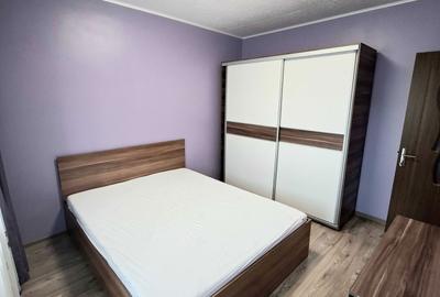 Apartament cu 2 camere în Florești - 3