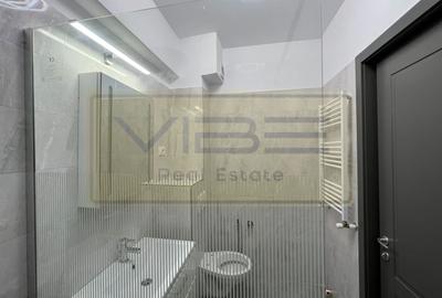 Apartament cu 3 camere semidecomandat, mobilat în Central - 24