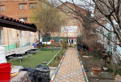 Tineretului Timpuri Noi Metrou Parc - 10