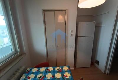 Apartament 2 camere, Gheorgheni - 7
