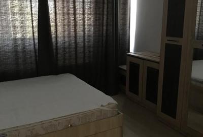 Apartament cu 3 camere semidecomandat în P-ța Unirii - 17