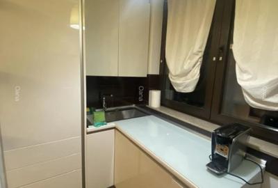 Apartament 2 camere|Aviatiei| North Area Lake|Herastrau|Bordei|PARCARE - 4