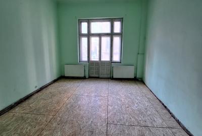 Ocazie ! Apartament 147m Ultracentral Blocul Avocatilor - 4