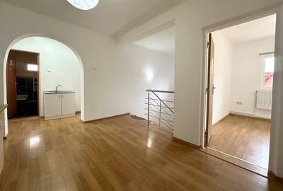 Casă individuală cu 4 camere cu Teren 500 Mp în Băneasa - 4