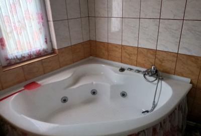 Casă cu 4 camere în Văcăreni - 7