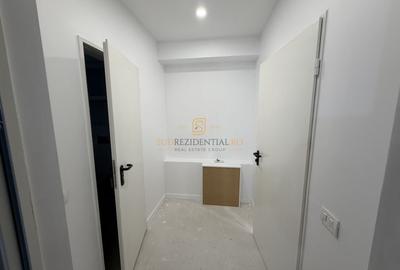 Spațiu comercial, de 187 mp, în Olteniței - 7