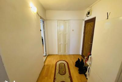 Apartament cu 2 camere în Alexandru cel Bun - 7
