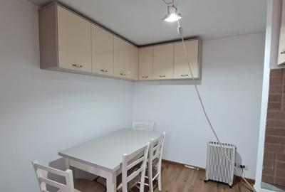 Vand apartament 2 camere - 6