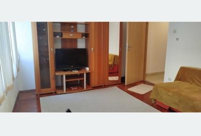 Ștefan cel mare garsonieră confort 1 - 7