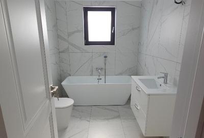 Casa vila in Cumpana zona foarte buna - 7