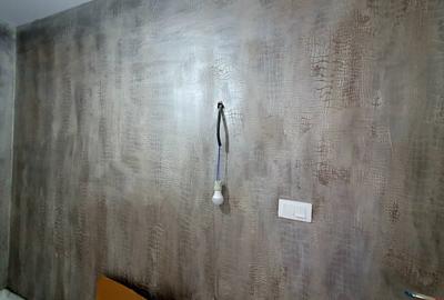 Apartament NOU 2 Camere *Open Space* Visan Apartament NOU 2 Camere *Open Space* Visan - 8