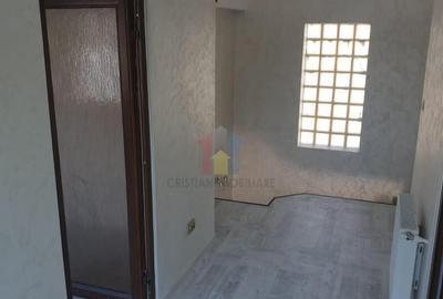 Vila P 1 M, constructie 2025 din caramida, Dorobanti - Apoll - 6