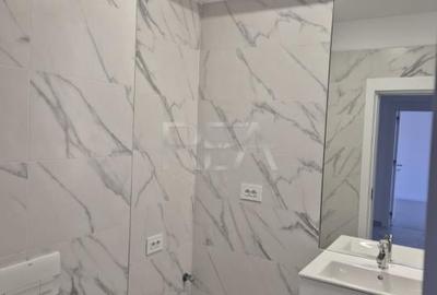 Apartament cu 2 camere decomandat în Gorjului - 8