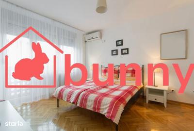 Apartament cu 2 camere în 13 Septembrie - 4