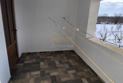 Casă individuală cu 6 camere cu Teren 2756 Mp în Băicoi - 14