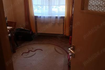 Vand apartament 4 camere, 92 mp - LUGOJ - 4