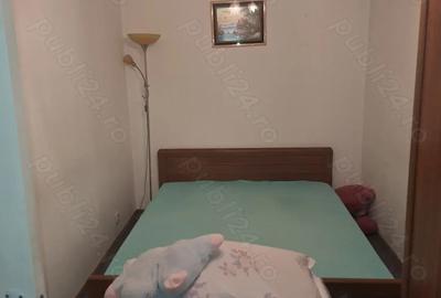 Vand apartament - 2