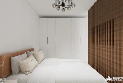 De vanzare Studio premium cu terasa spa?ioasa in Magurele - bloc nou - 2