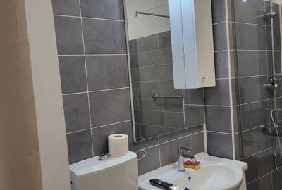 OFERTA INCHIRIERE GARSONIERA IN VILA - 7