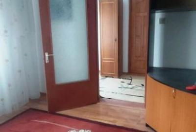 Casă cu 3 camere cu Teren 4000 Mp în Pârscov - 6
