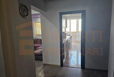Apartament situat in zona Tomis Nord - 5