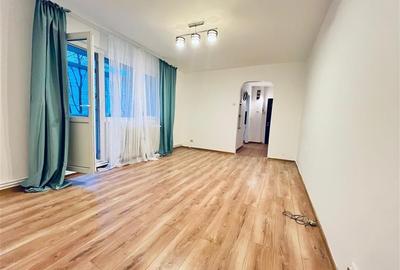 Apartament 3 Camere - Tatarasi - Ion Creanga - 1